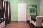 Apartament 2 camere etaj 4 Cedonia - 1