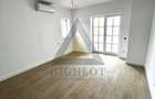 Vila exclusivista in complex rezidential privat – Corbeanca | DJ101 SI DN1 - 16
