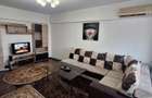 Apartament cu 2 camere de inchiriat la Universitate - 2