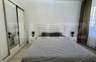 Vand apartament cu 2 camere, 56 mp, Concept 9 - loc de parcare inclus - 6