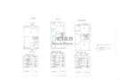 Titan, 23 August (Catelul) - Soseaua Industriilor vila P+1+M, 5 camere - 14