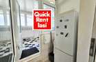 Ultracentral Bulevardul Stefan Cel Mare Apartament 3Camere De Inchiriat - 20