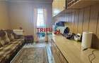 Apartament 2 camere mobilat si utilat zona Carolina Mall - 6