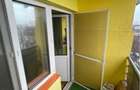 Apartament 2 camere-campus Tudor Vladimirescu - 2