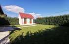 Casa de vanzare in Santandrei cu 4 camere, zona Calea Santandrei