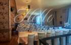 RESTAURANT & SALĂ DE EVENIMENTE  –  OPORTUNITATE DE INVESTIȚIE ÎN CLUJ-NAPAPOCA - 12