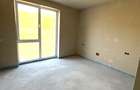 Apartament nou zona strazii Crasnei 71mp  semfinisat 107000eur - 7