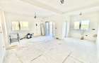 Duplex despartit prin cam tehnica | 4 camere | 115mp | Calea Urseni - 9