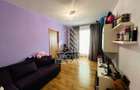 Apartament 2 camere zona Fortuna