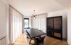 Apartament tip Penthouse de inchiriat 4 camere Soseaua Nordului - 13