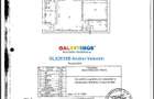Apartament 2 Camere Berceni - Straja - Resita - Comision 0% - 8