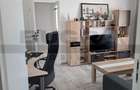 Apartament cu 2 camere, 48 mp, zona Big - 2