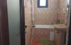 - Apartament 3 camere decomandat, zona Vidin. - 7