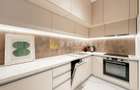 Inchiriere Apartament 2 Camere One Floreasca Towers Aviatiei