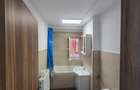 Apartament 2 camere | Ultracentral | 56 mp | 2c-7846 - 10