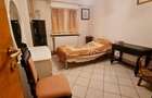 Apartament 3 camere, Centrul Civic - 3