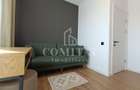 Apartament modern cu 3 camere | Loc de parcare | Zona Eroilor-Florești - 11