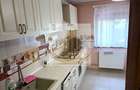 Apartament modern cu 3 camere decomandate Aradului - 8