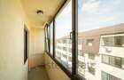 2 Camere de inchiriat - Drumul Binelui - 16