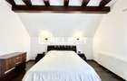 CASĂ / GHIMBAV / 5 CAMERE / PET- FRIENDLY - 16