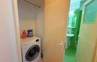 Apartament 2 camere semidecomandat | 50 mp | Etaj 3/9 | Emil Racoviță - 9