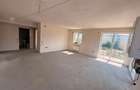 Apartament 2 camere semidecomandat zona Florilor - 4