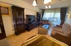 VANZARE 2 CAMERE | ZONA DECOMANDAT | ZONA ROND ALBA IULIA - 1