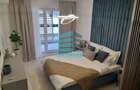 4 Camere 154 Mp Terasa  Imobil Stil Boutique,Metrou Nicolae Teclu - 4