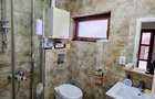 Duplex modern cu grădină proprie 300 mp, 4 camere, 2 bai, zona Terra ! - 17