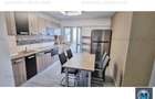 Apartament 2 camere de vanzare, zona Central, 54 mp #16701 - 6