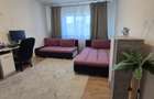 Apartament 2 camere decomandat Dancu - 13