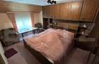 Cabana de poveste în Râmeț | 2000 mp teren + râu pe proprietate | ideală pent - 8