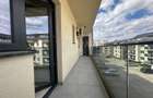 Apartament 2 camere, Doamna Stanca - 7
