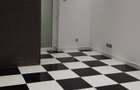 Spatiu comercial Dinicu Golescu - Stirbei Voda - 3