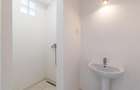Spatiu comercial de inchiriat – locatie Premium, Brasov - 8