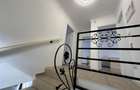 Casa Valea Lupului, 112 mp, curte 336 mp, AC, alarma - 7