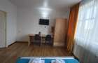 Apartament modern, bloc nou, Complex Studentesc - 15