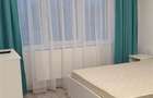 Apartament 2 camere cu balcon zona Mihai Viteazul - 8