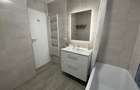 Apartament  Tip Studio  De închiriat  - 9