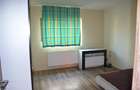 Inchiriez casa pentru muncitori in Dumbravita 100 euro/persoana - 5