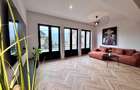 Apartament Lux in Centrul Vechi | Bd. Tomis | Inchiriere termen lung - 1