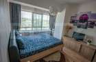 Apartament de 2 camere, 50 mp, zona Tatarasi - 5