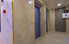Apartament cu o camera, incalzire in pardoseala, langa metrou Berceni - 16