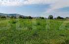 Teren de vanzare in Livezile - 1