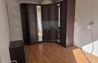 Vanzare apartament 3 camere - Berceni - str. Covasna - 6