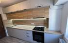 APARTAMENT 2 CAMERE | ZONA VICTORIA | DACIA | TERMEN LUNG - 12