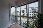 Apartament 2 camere + loc de parcare de închiriat – Zona Ceyrat - 6