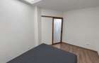 Calea Victoriei | 2 camere | BLOC CONSOLIDAT | Negociabil - 12
