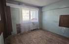 DE VANZARE Apartament 2 camere Câmpia Libertății – IOR - 8