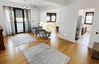 Apartament 3 camere | Parcare subterana și boxa | Decomandat | Etaj 6 - 1